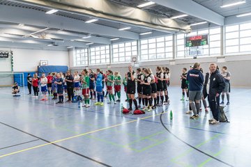 Bild 133 - Moin Moin Boostedt